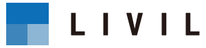 株式会社リビル